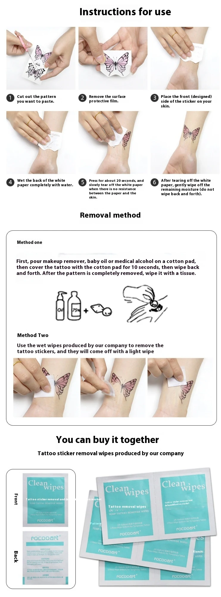 product image - 29