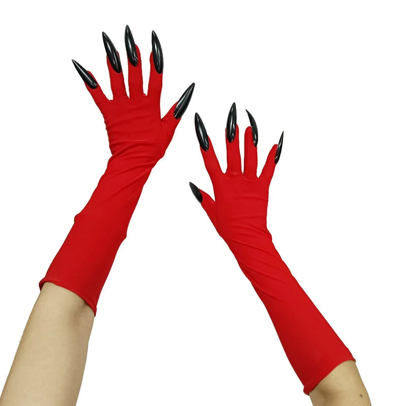 product image - 6