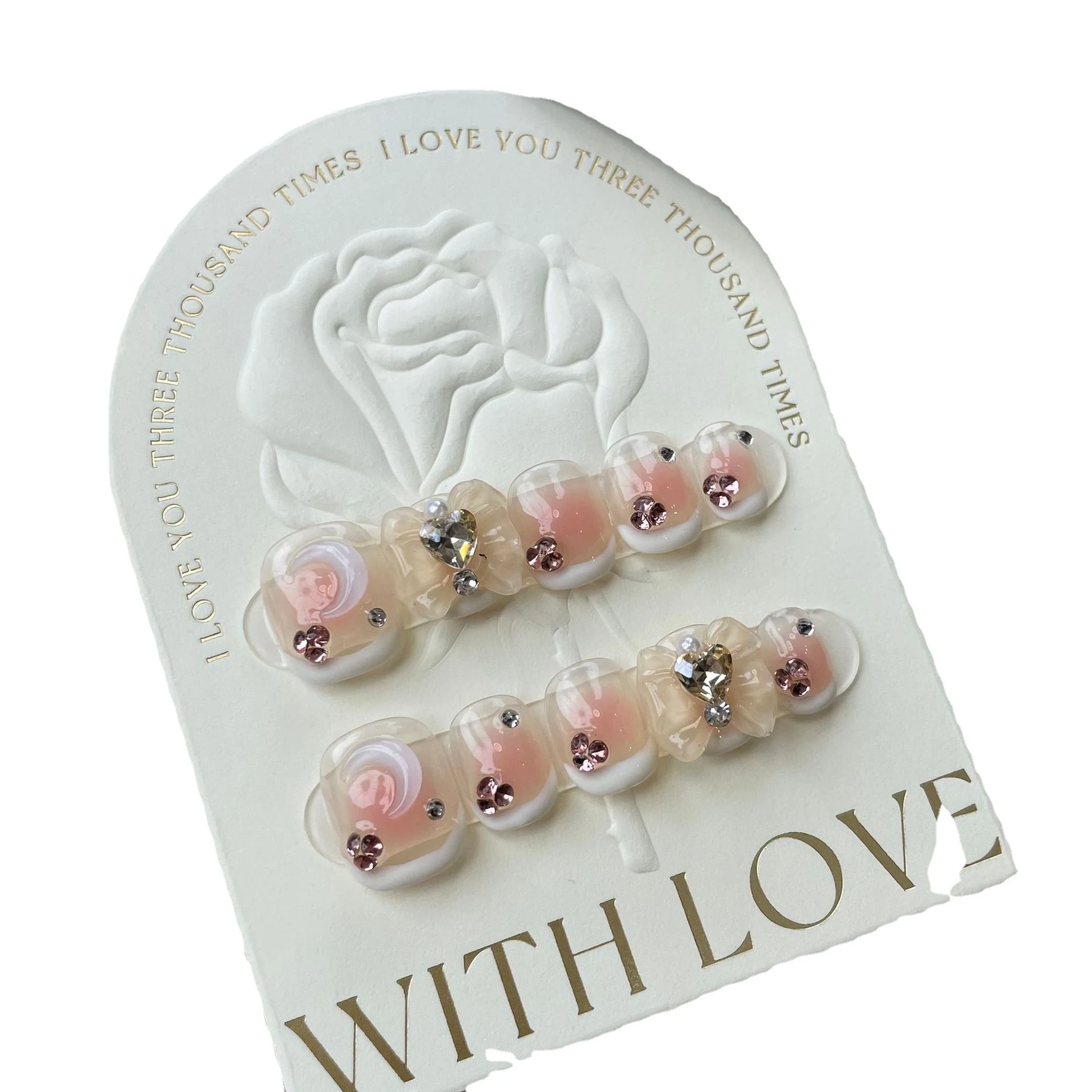 product image - 6