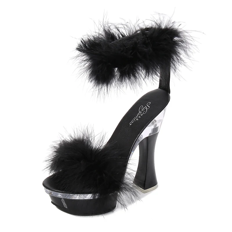 product image - 2