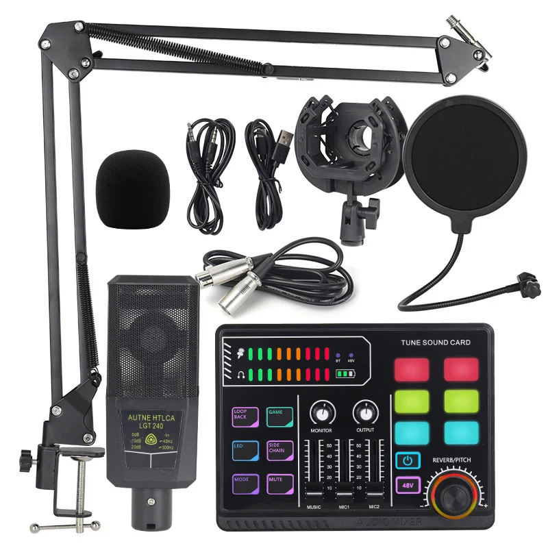 product image - 7