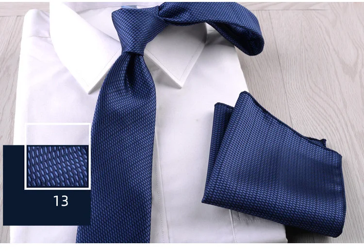 product image - 31