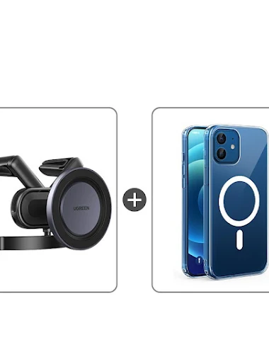 Image product - 1