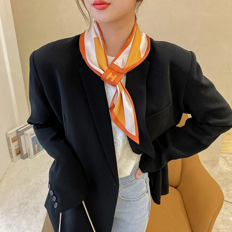 product image - 19