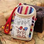 miniatures image - 2