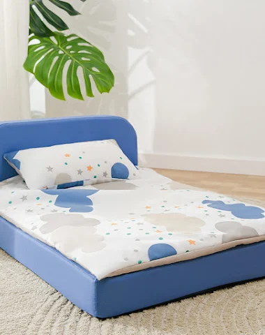 Image product - 1