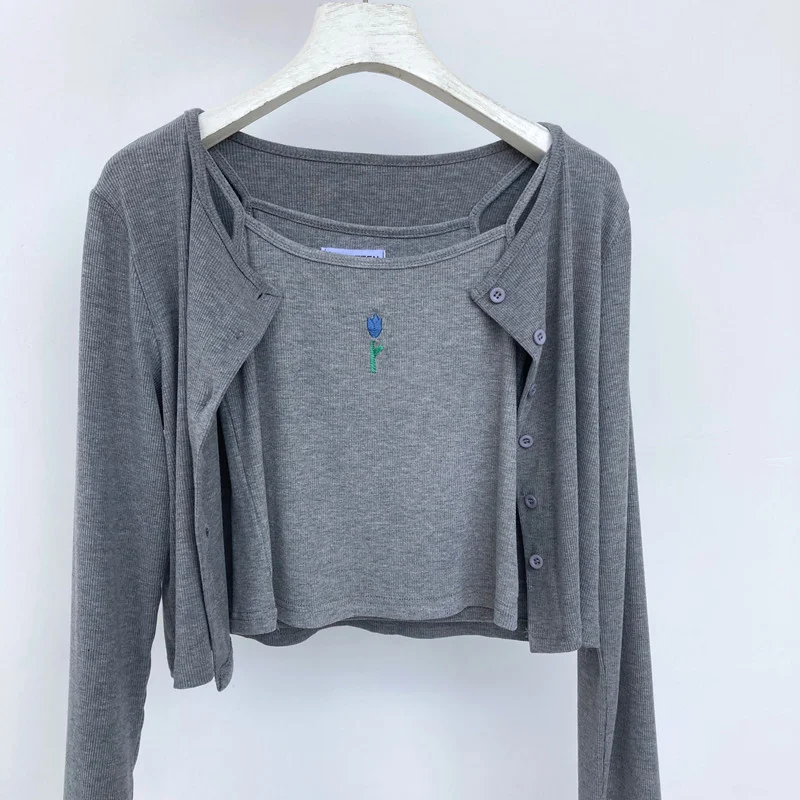 product image - 73