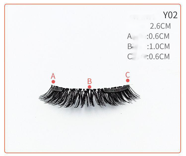product image - 14