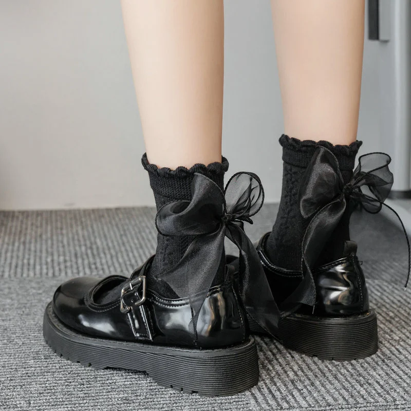 product image - 5