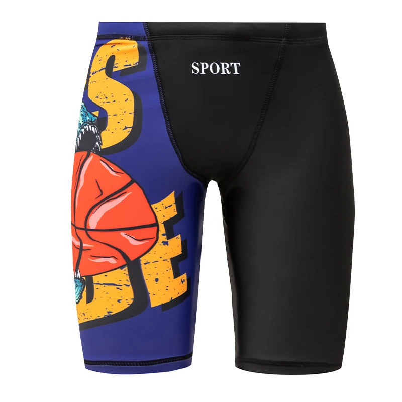 product image - 13