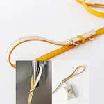 miniatures image - 1