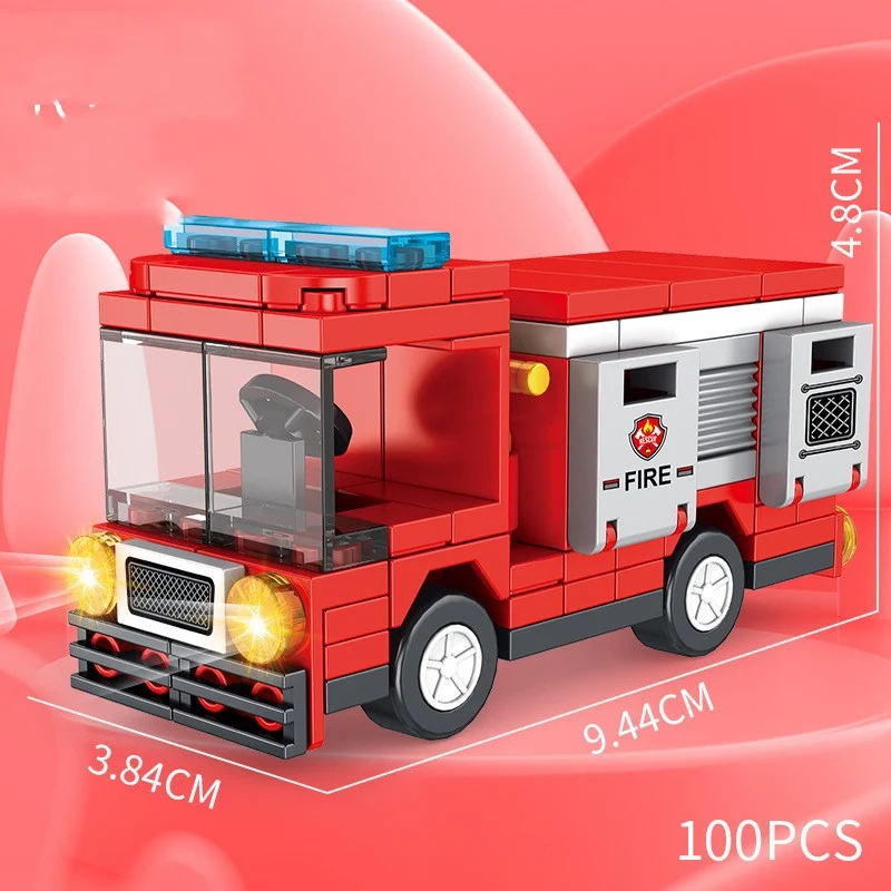 product image - 7