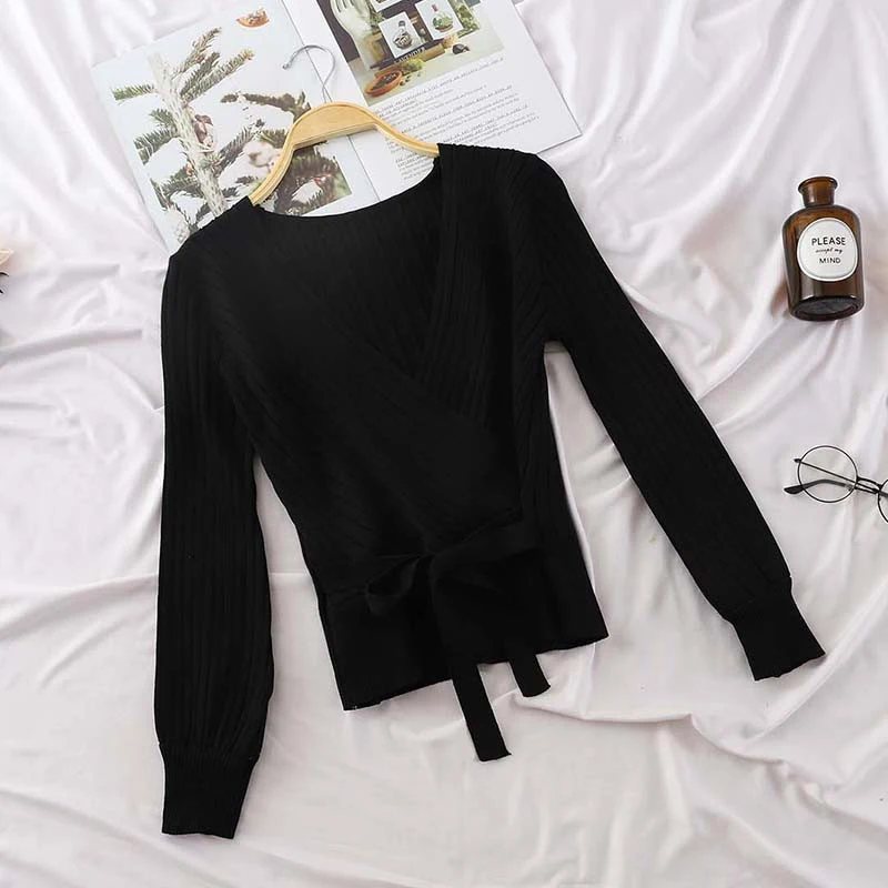 product image - 5