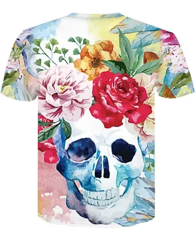 Image product - 0
