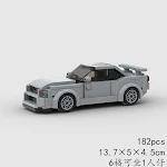 miniatures image - 8