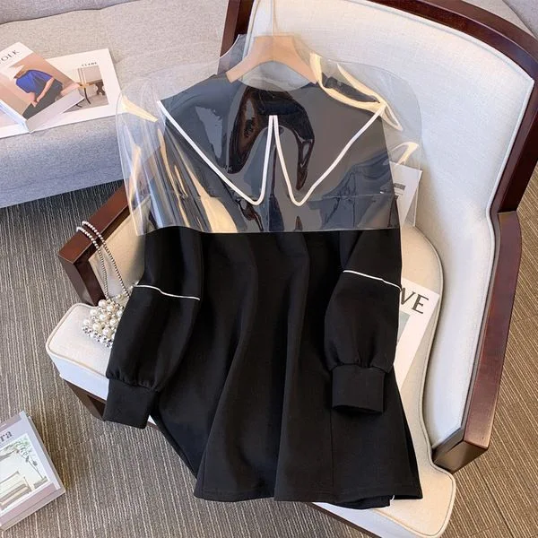product image - 3