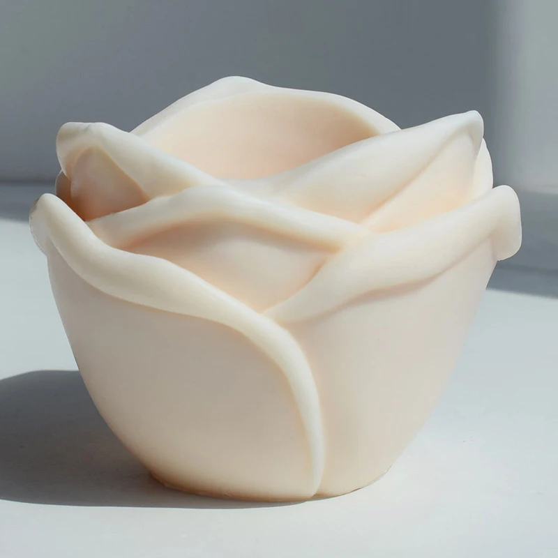product image - 5