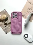 IPhone14PROMAX