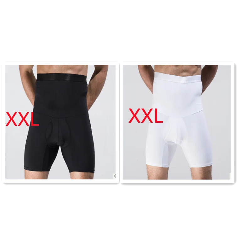 product image - 72