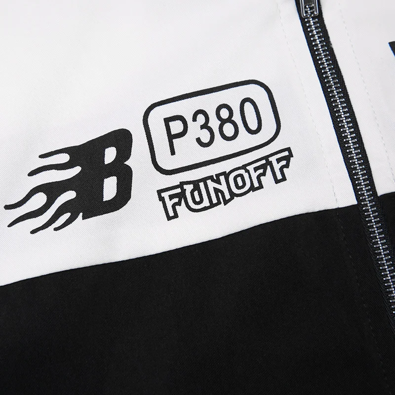 product image - 17
