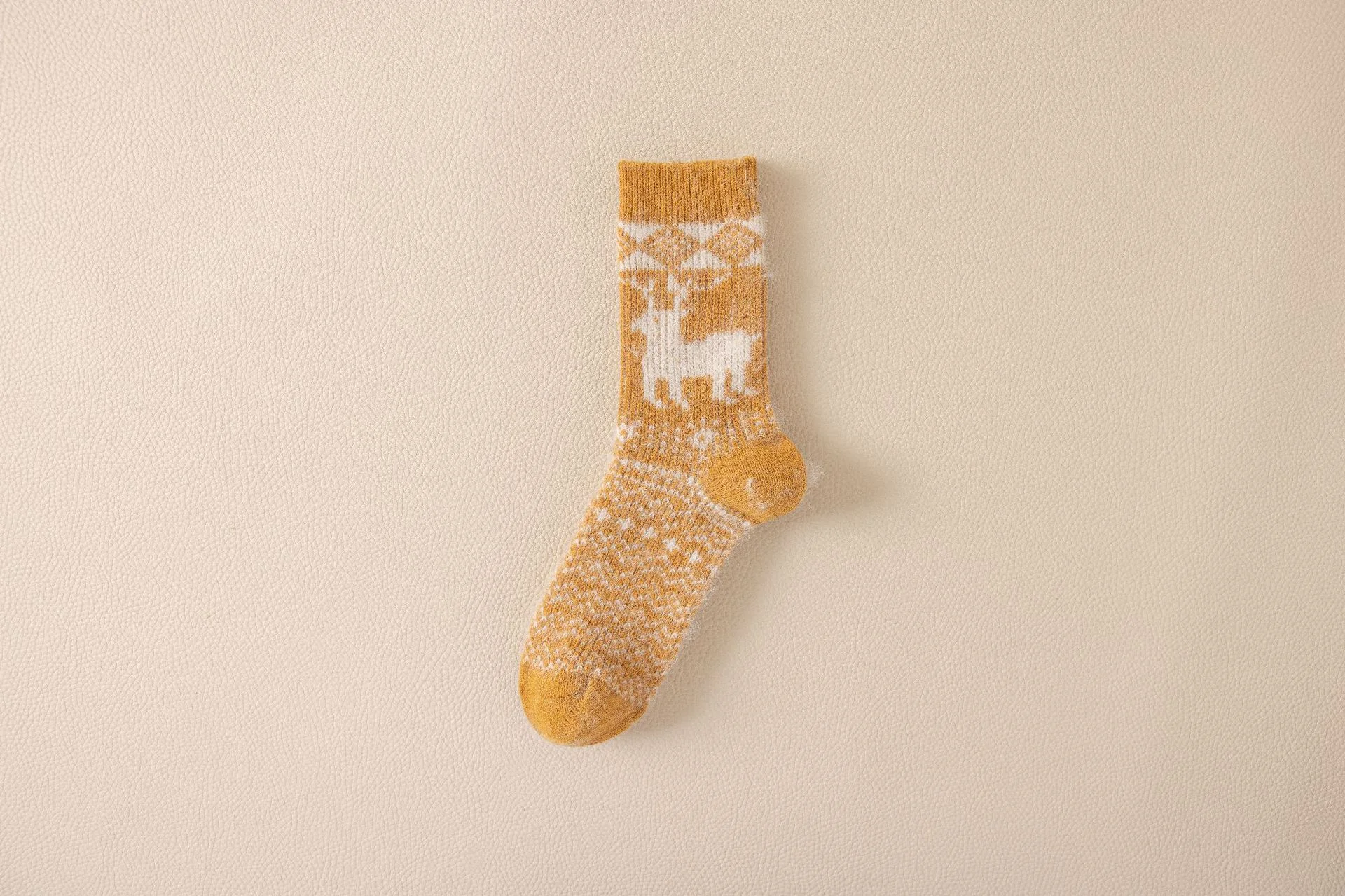 product image - 33