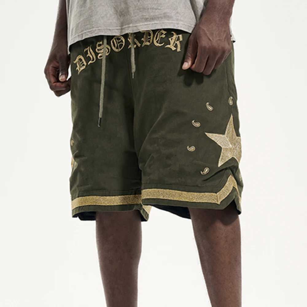 product image - 5