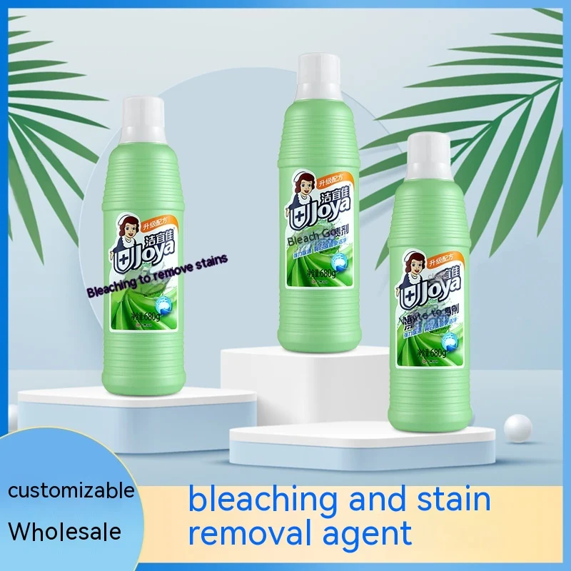 product image - 6