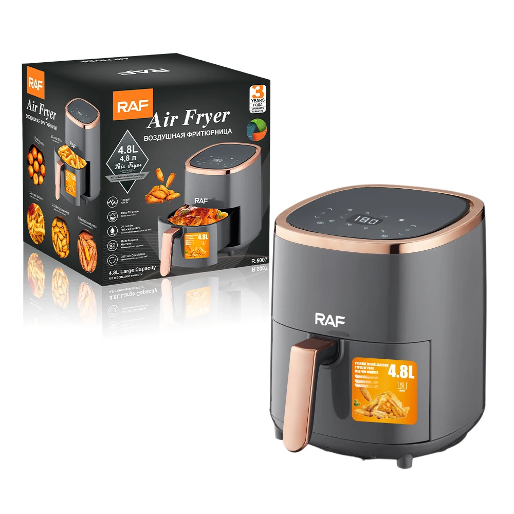 product image - 2