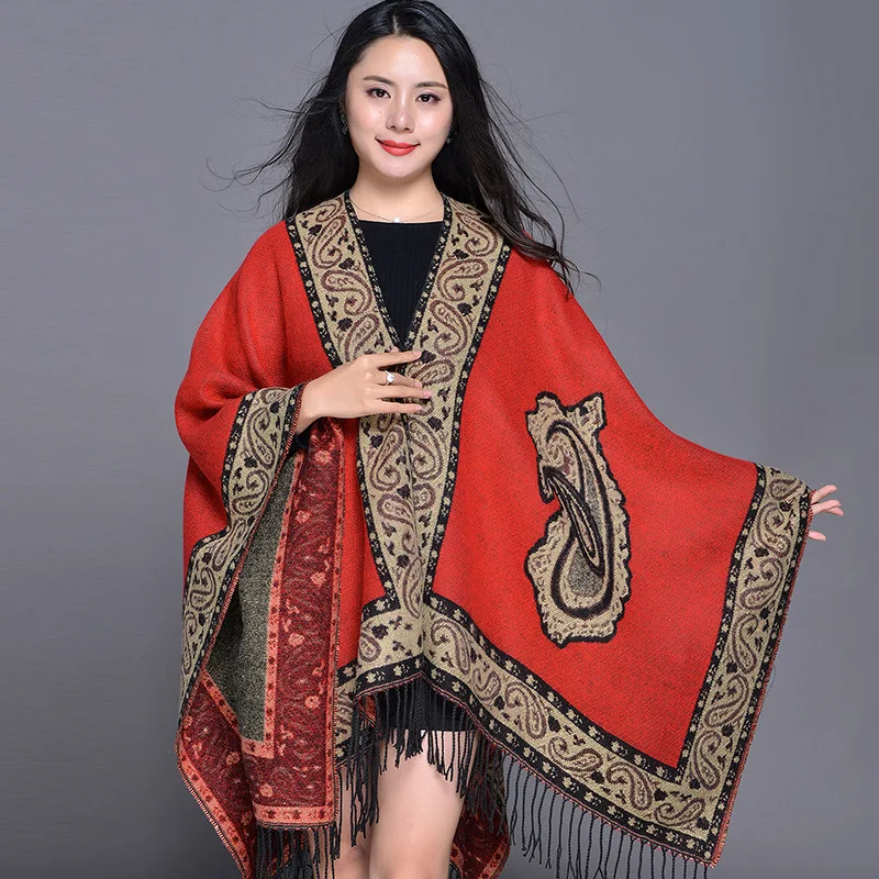 product image - 25
