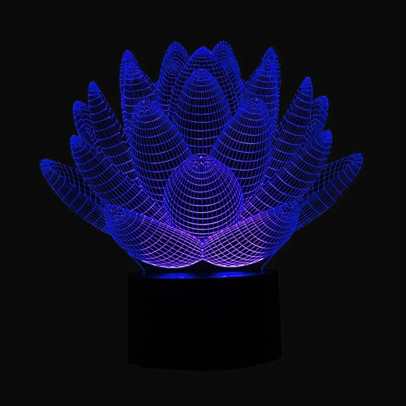 product image - 6