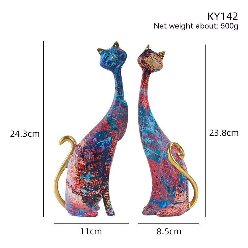 product image - 21