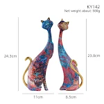 miniatures image - 21