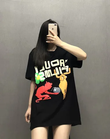 Image product - 1