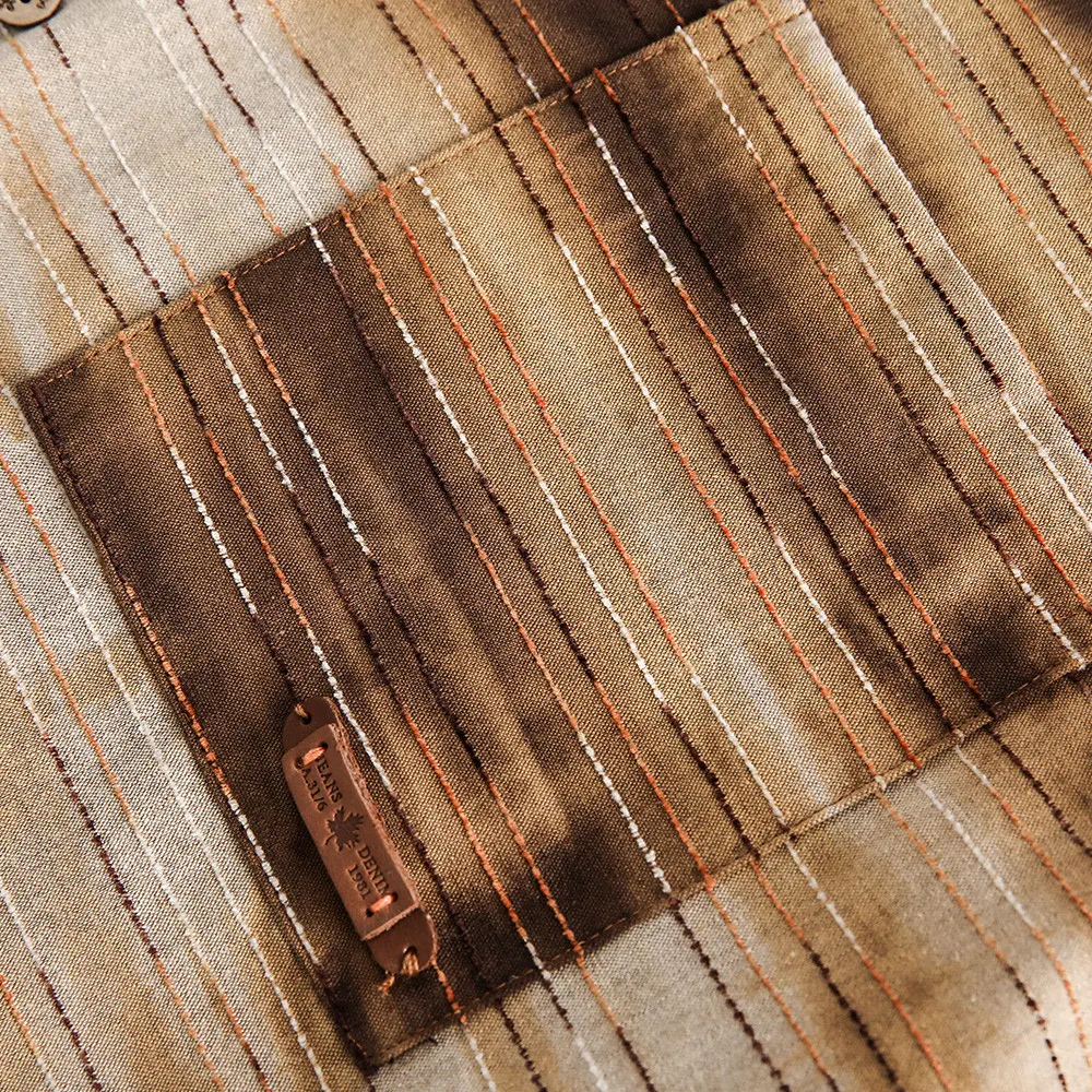 product image - 22