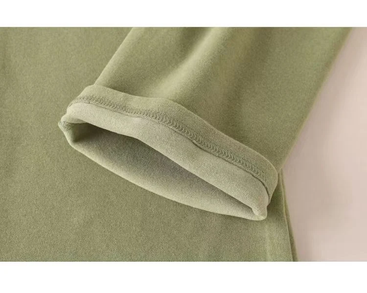 product image - 22