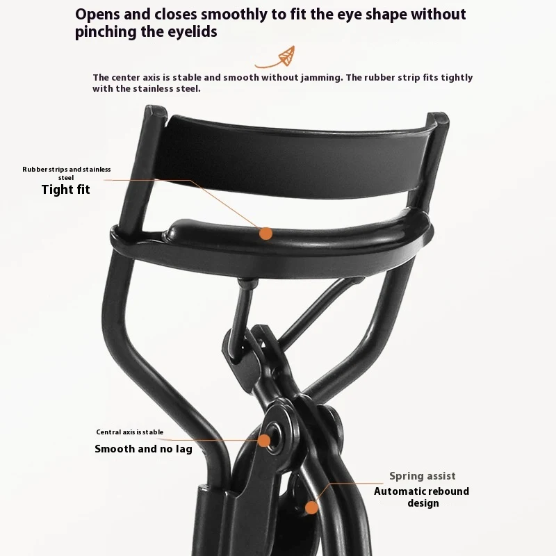 product image - 10