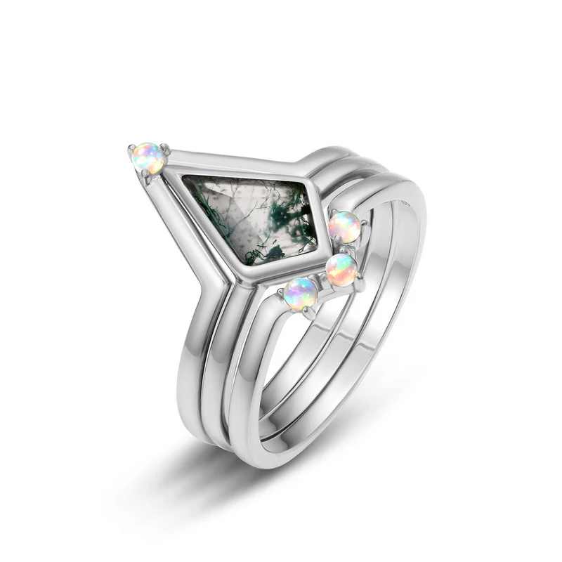 product image - 7