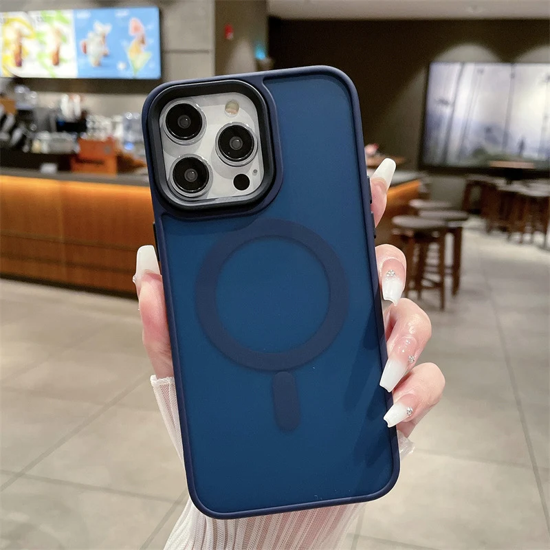 product image - 7