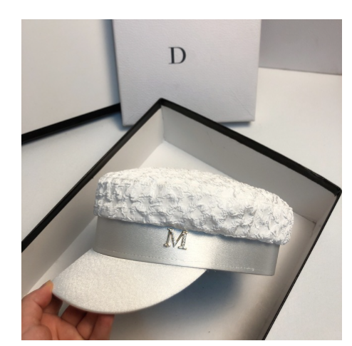 product image - 4
