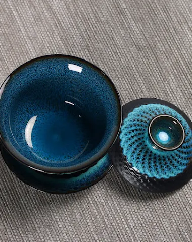 Image product - 1
