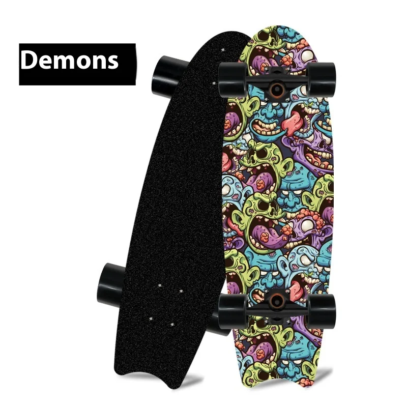 product image - 11