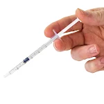 miniatures image - 1