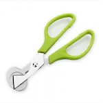 miniatures image - 2