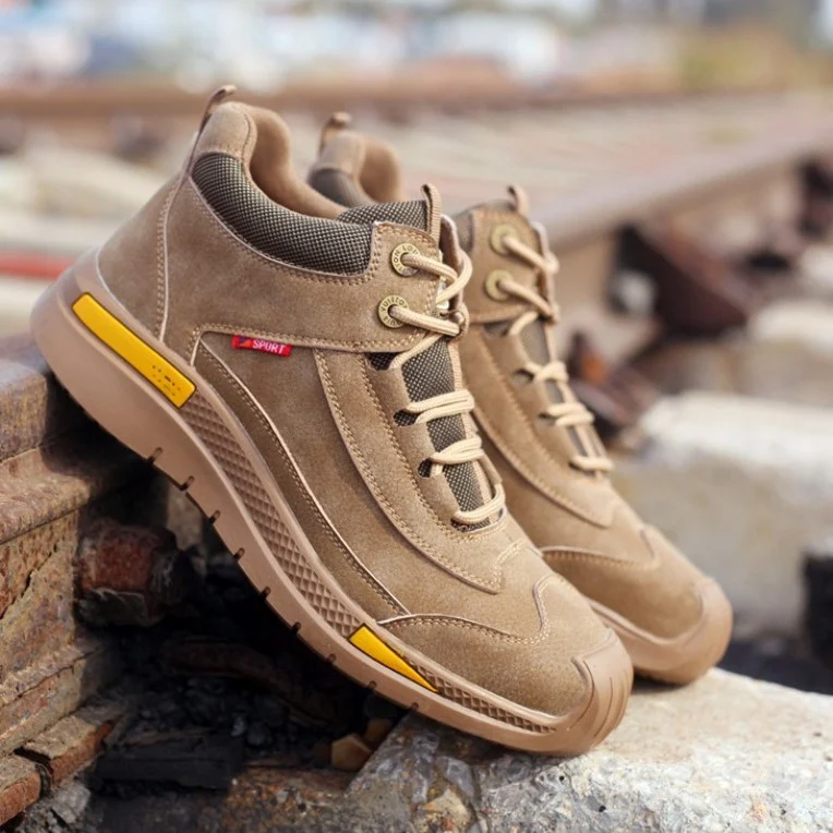 product image - 4