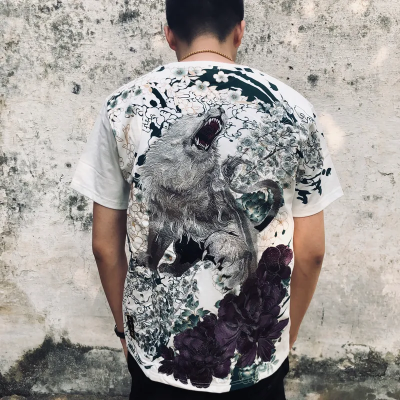product image - 10