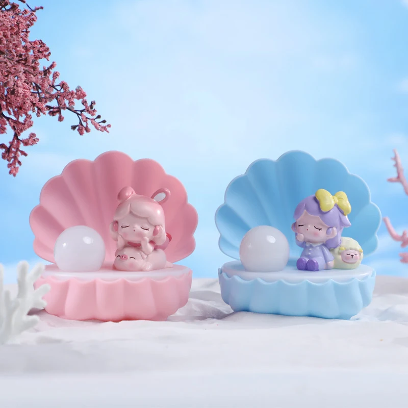 product image - 5