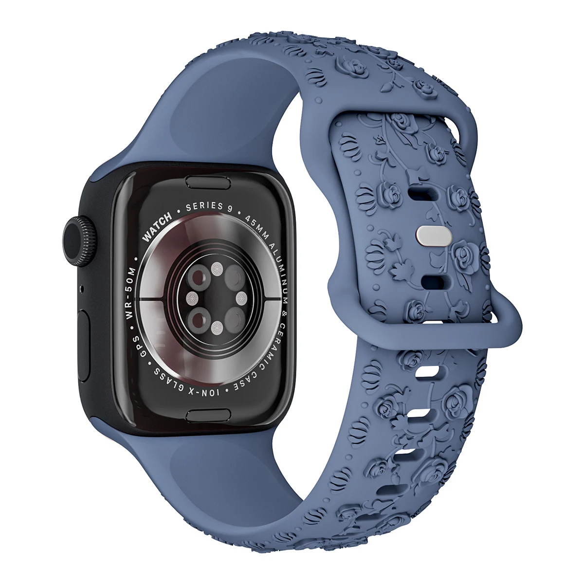 product image - 9