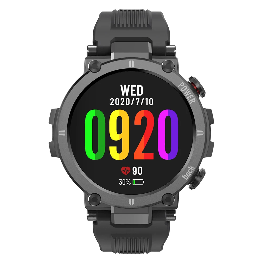 product image - 5