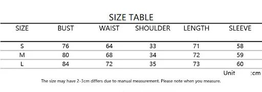 Title 1, Perspective mesh half-high collar bottoming shirt