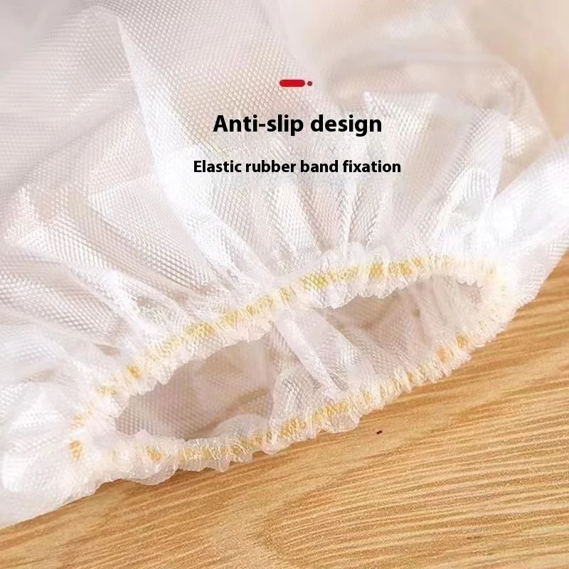 product image - 6